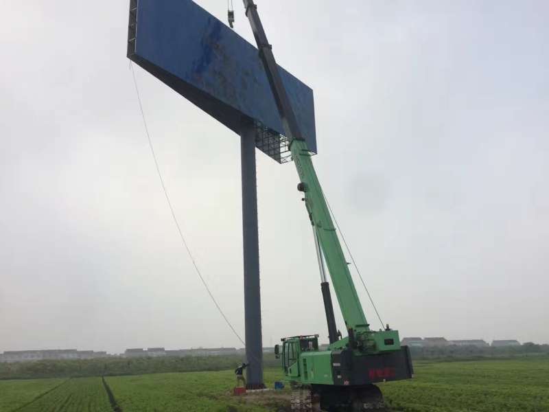 江蘇案例現(xiàn)場